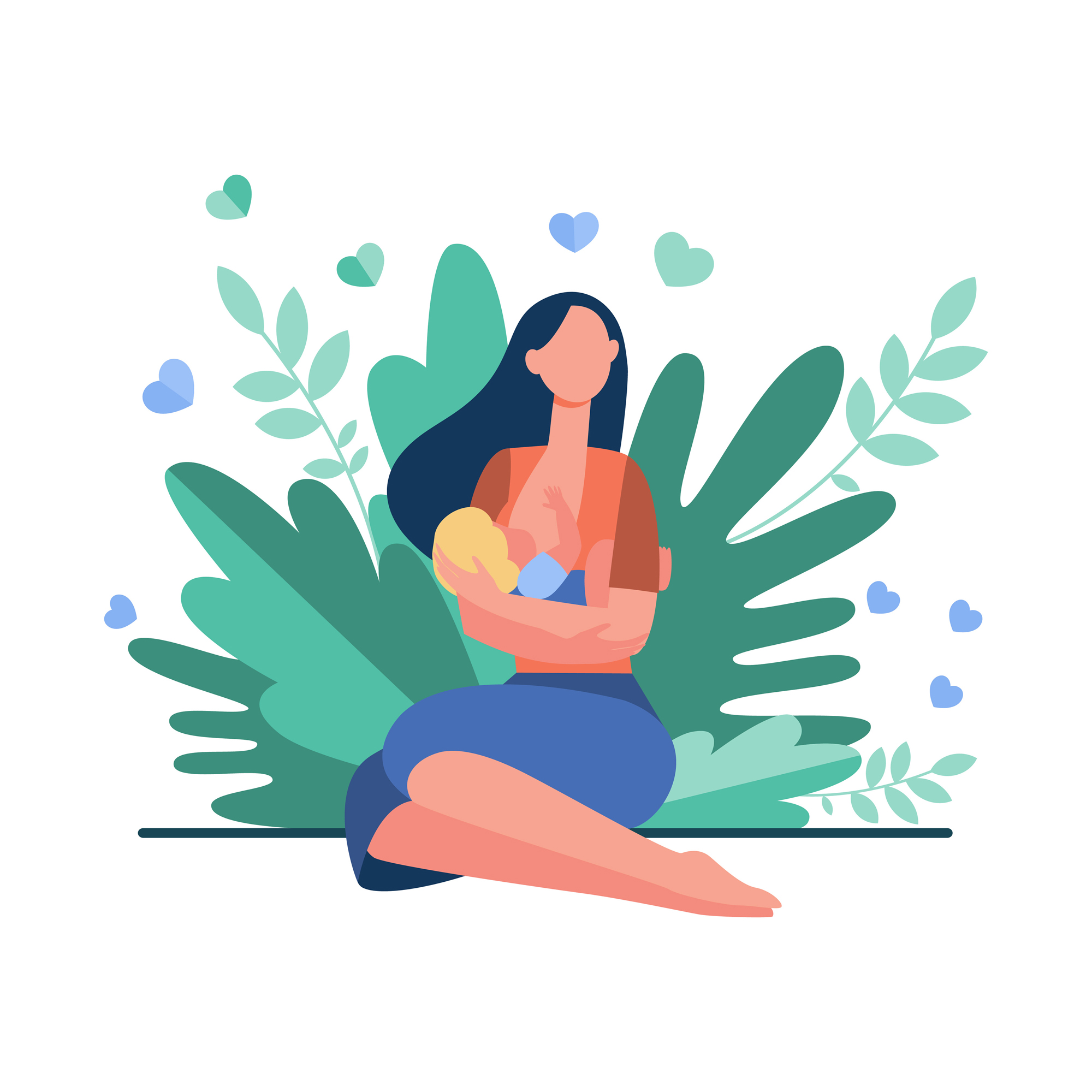 استشارات حمل أونلاين استشارة ولادة مع قابلة دعم رضاعة طبيعية القابلة آية استشارات نسائية عن بعد تجربة ولادة إيجابية استشارة طبية للحوامل ولادة طبيعية بدون ألم دعم الحمل من القابلة حجز استشارة قابلة استشارة رضاعة عبر الإنترنت التثقيف قبل الولادة استشارات الحوامل استشارة ما قبل الولادة الرضاعة الطبيعية الصحيحة جلسة ولادة مع قابلة خبيرة