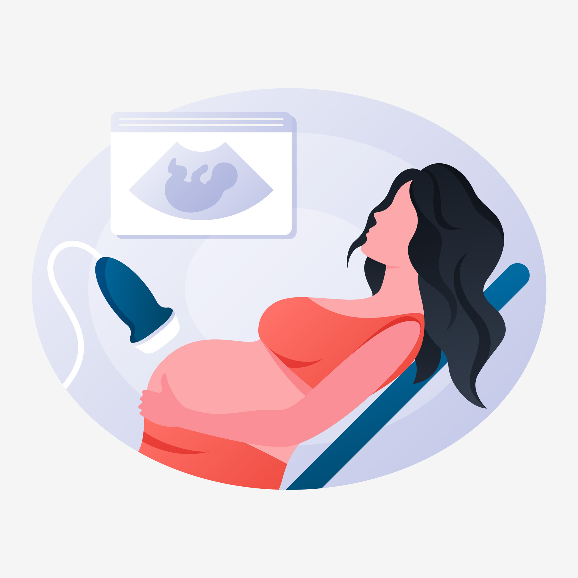 استشارات حمل أونلاين استشارة ولادة مع قابلة دعم رضاعة طبيعية القابلة آية استشارات نسائية عن بعد تجربة ولادة إيجابية استشارة طبية للحوامل ولادة طبيعية بدون ألم دعم الحمل من القابلة حجز استشارة قابلة استشارة رضاعة عبر الإنترنت التثقيف قبل الولادة استشارات الحوامل استشارة ما قبل الولادة الرضاعة الطبيعية الصحيحة جلسة ولادة مع قابلة خبيرة