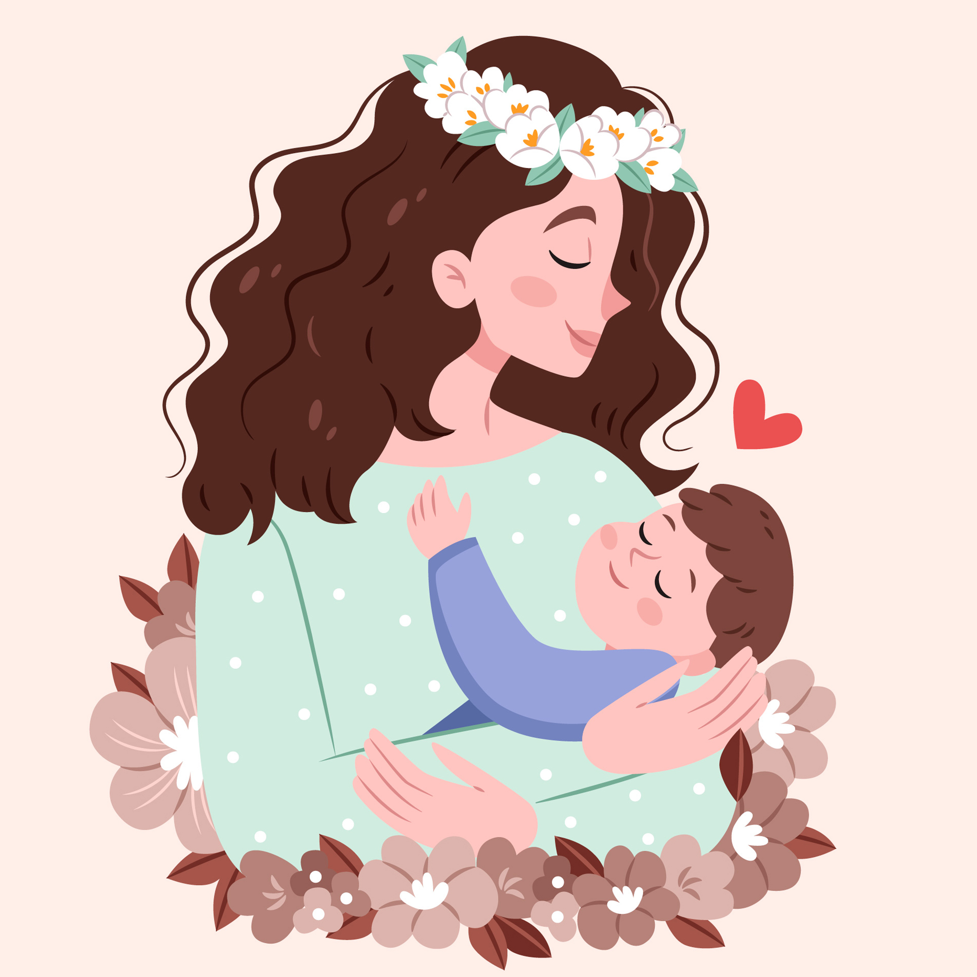 استشارات حمل أونلاين استشارة ولادة مع قابلة دعم رضاعة طبيعية القابلة آية استشارات نسائية عن بعد تجربة ولادة إيجابية استشارة طبية للحوامل ولادة طبيعية بدون ألم دعم الحمل من القابلة حجز استشارة قابلة استشارة رضاعة عبر الإنترنت التثقيف قبل الولادة استشارات الحوامل استشارة ما قبل الولادة الرضاعة الطبيعية الصحيحة جلسة ولادة مع قابلة خبيرة