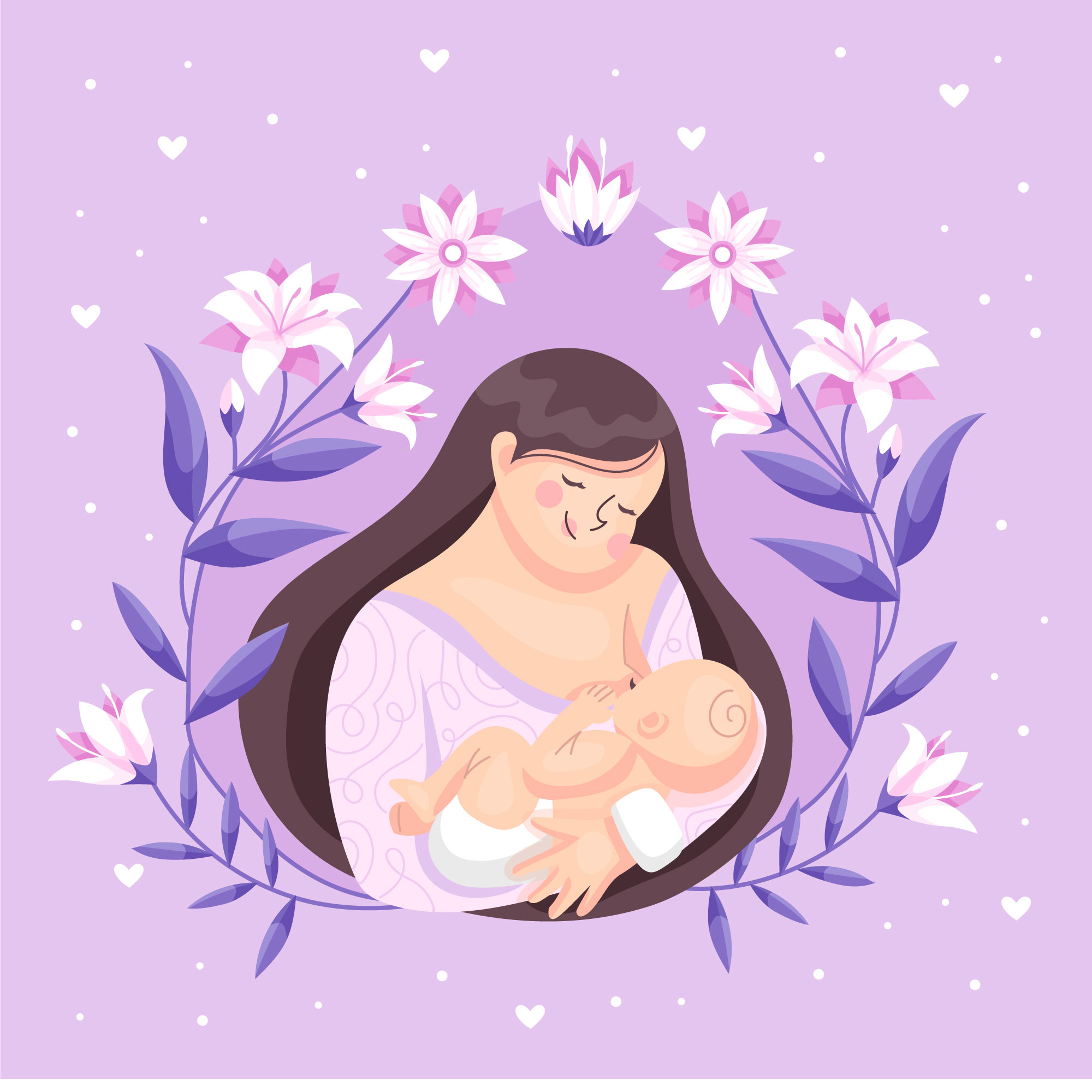 استشارات حمل أونلاين استشارة ولادة مع قابلة دعم رضاعة طبيعية القابلة آية استشارات نسائية عن بعد تجربة ولادة إيجابية استشارة طبية للحوامل ولادة طبيعية بدون ألم دعم الحمل من القابلة حجز استشارة قابلة استشارة رضاعة عبر الإنترنت التثقيف قبل الولادة استشارات الحوامل استشارة ما قبل الولادة الرضاعة الطبيعية الصحيحة جلسة ولادة مع قابلة خبيرة